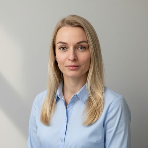 Елена Ш