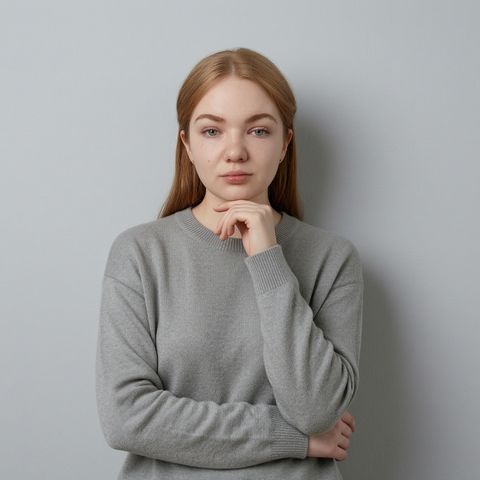 Ася С
