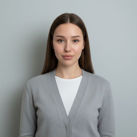 Наталья  Д