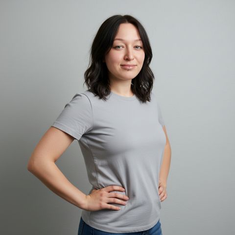 Светлана П
