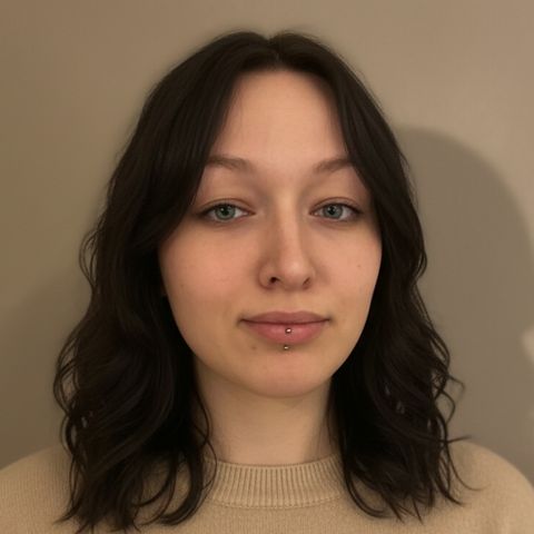 Светлана П