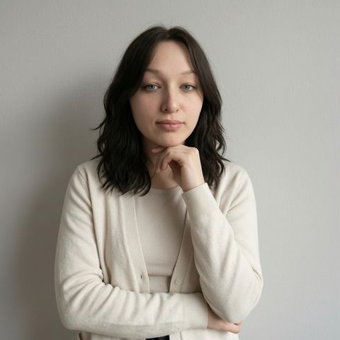 Светлана П