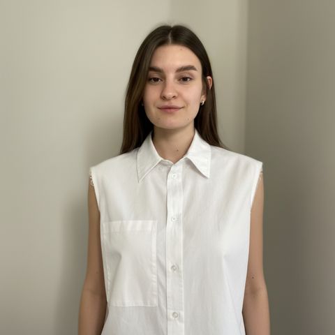 Екатерина Ш