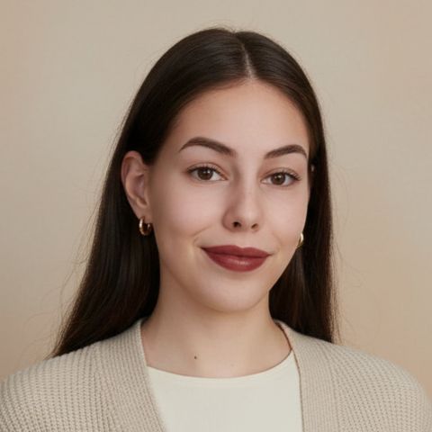 Александра С