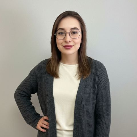 Валентина  У