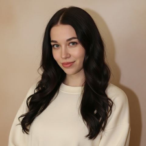 Алёна П