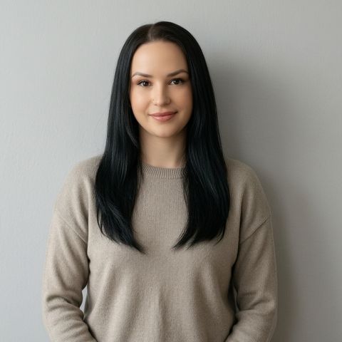 Юлия  В