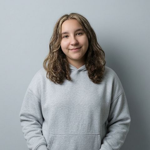 Анна З