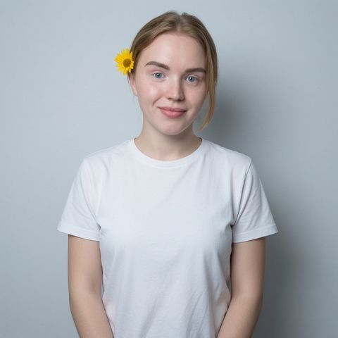 Дана Т