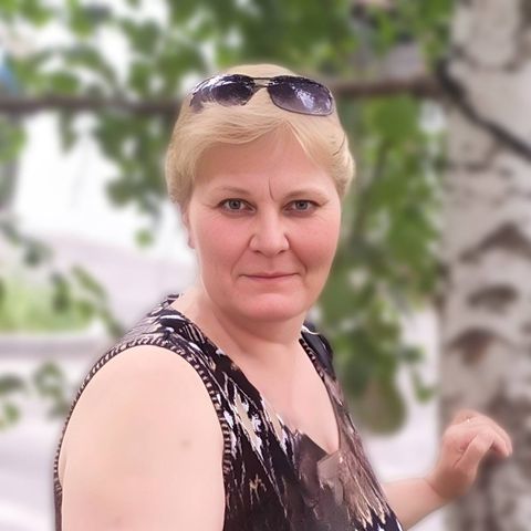 Елена Ч