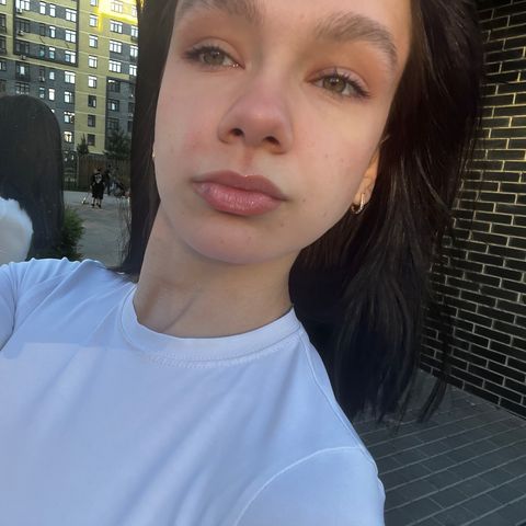 Малена Д