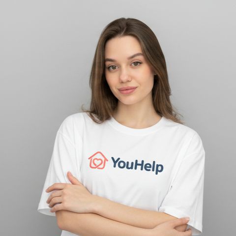 Ангелина  К