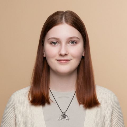 Елизавета Х