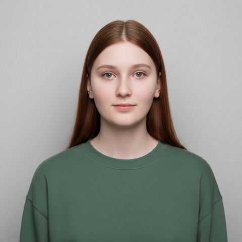 Елизавета Х