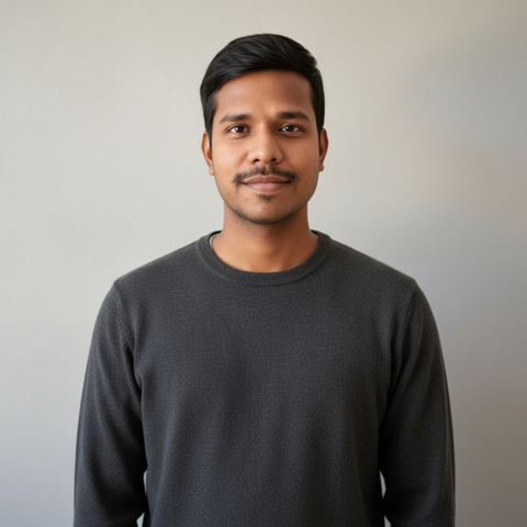 Праттападитья П