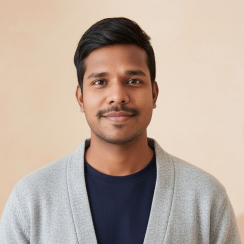 Праттападитья П