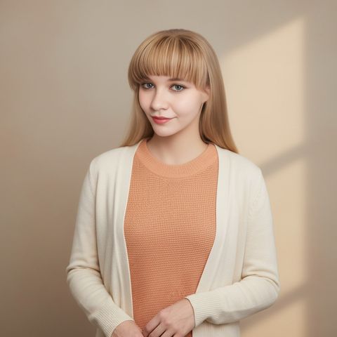 Екатерина Л