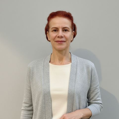 Татьяна Л