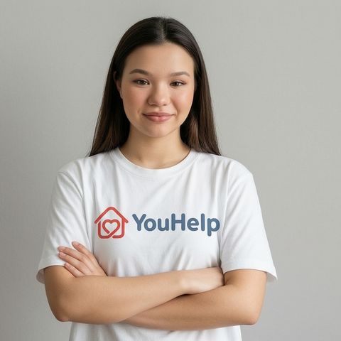 Ульяна Ф