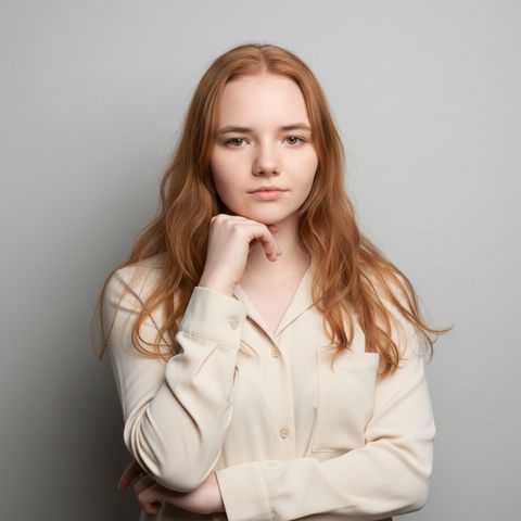 Василина Г