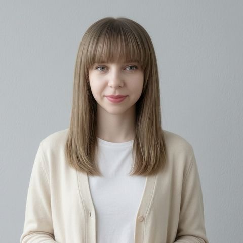 Татьяна К