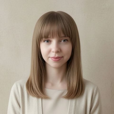 Татьяна К