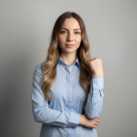 Екатерина С