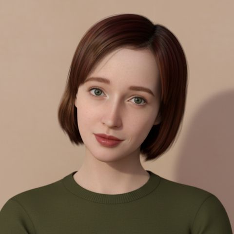Елизавета П