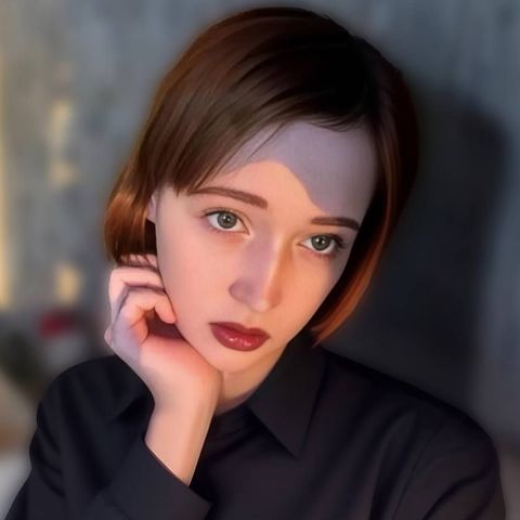 Елизавета П