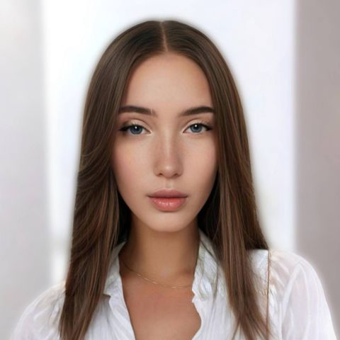 Карина С