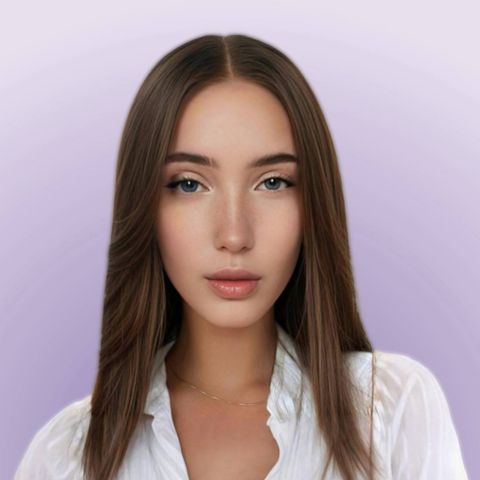 Карина С
