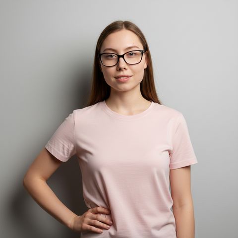 Анастасия  К