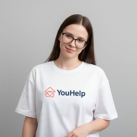 Анастасия З