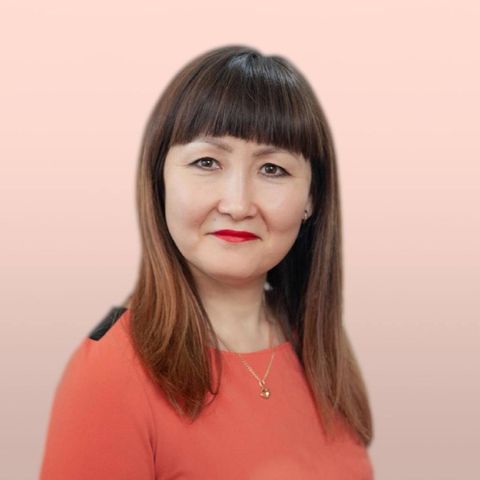 Копей К