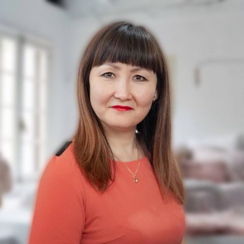Копей К