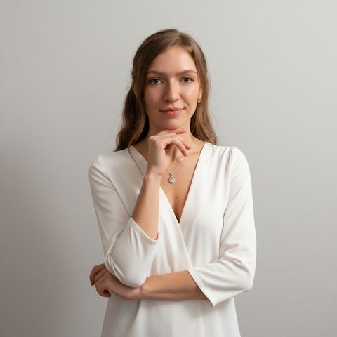 Ирина П