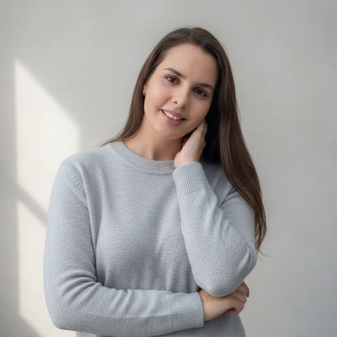 Елизавета  М