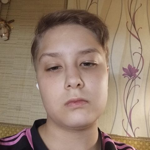 Анастасия Ж