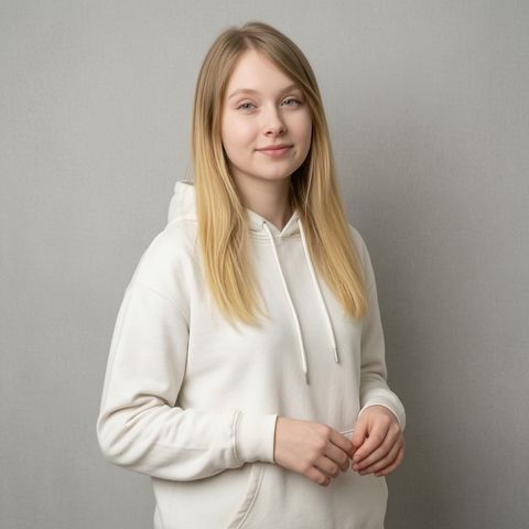 Екатерина Я