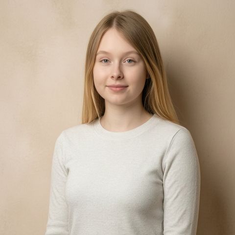 Екатерина Я
