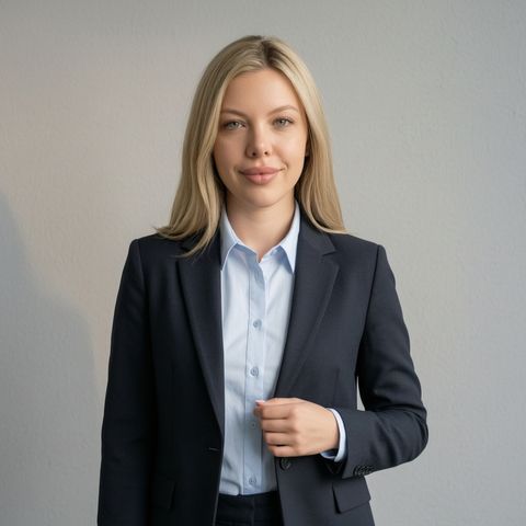 Полина А