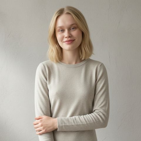 Арина М