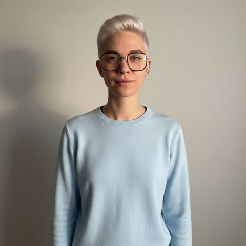 Станислав Т