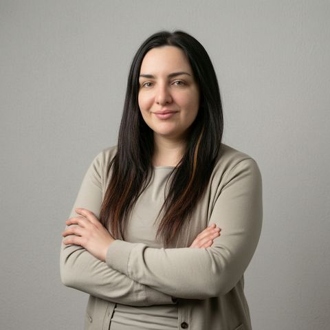 Хава Ц