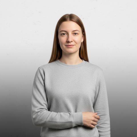 Алина Г