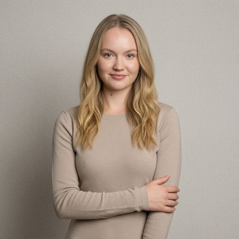 Екатерина Г
