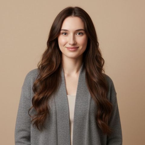 Анастасия Щ