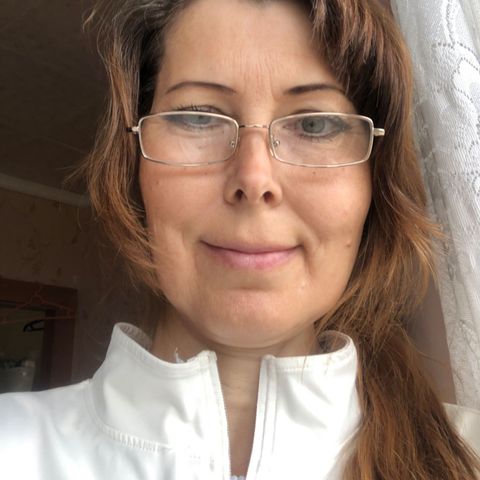 Татьяна В