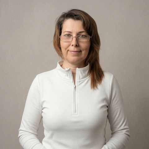 Татьяна В