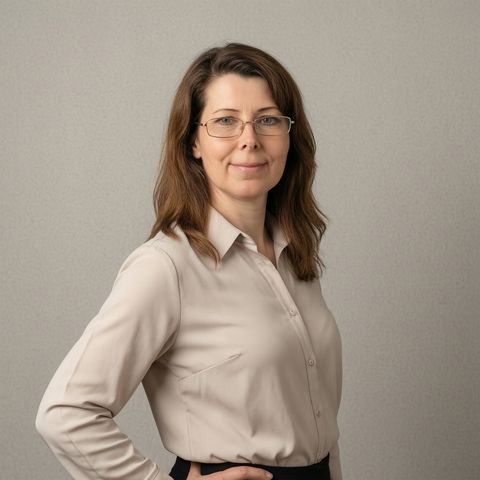 Татьяна В